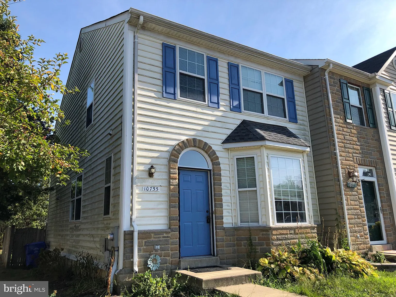 10755 Esprit Pl photo 1
