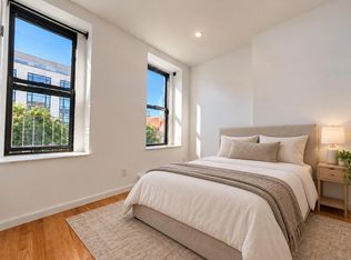 941 Amsterdam Ave #3N, New York, NY 10025