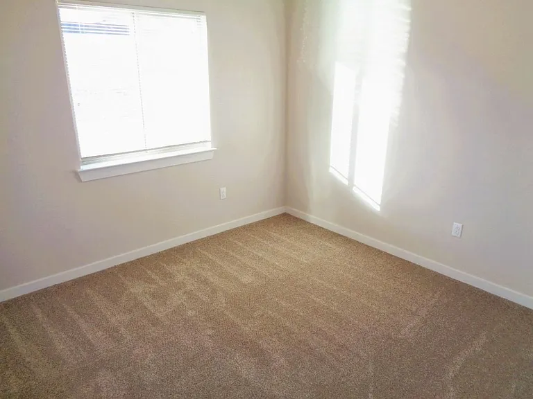 14932 Tierra Haven Ave — Photo 13