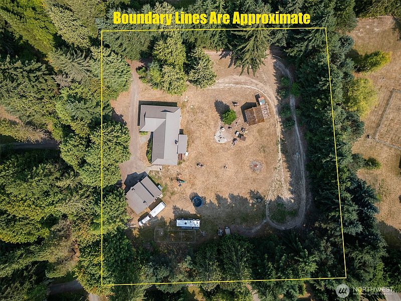 2nd image of 533 Hulse Road