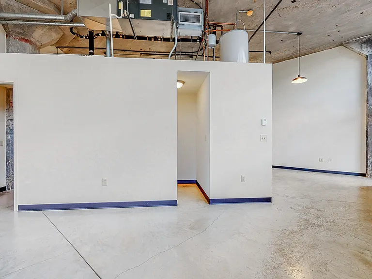 Reynolds Lofts — Photo 42