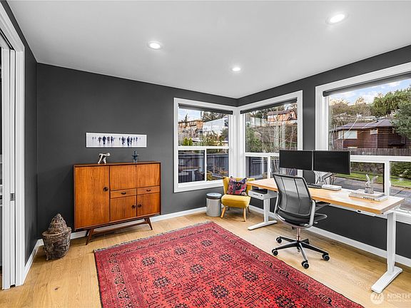 4th image of 5950 Oakhurst Rd S