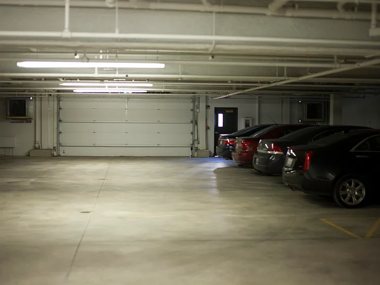 6340 Capulina Ave #2A — Photo 11