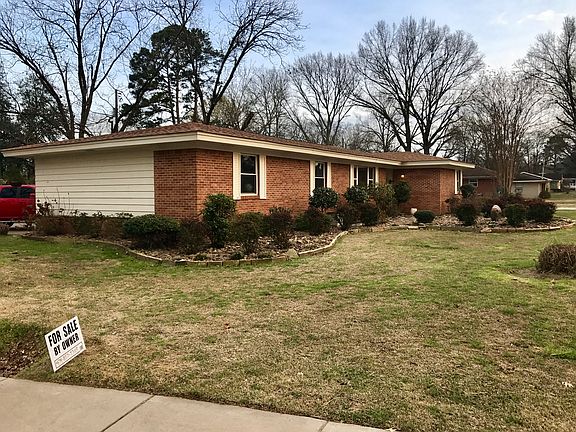 4th image of 209 S Phoenix Ave