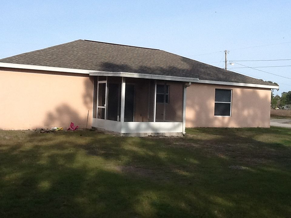 2nd image of 663 Lynn Dr