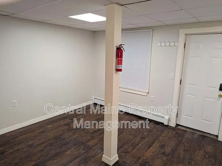 34 Washington Ave #D — Photo 7