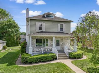 782 High St, Phillipsburg, NJ 08865