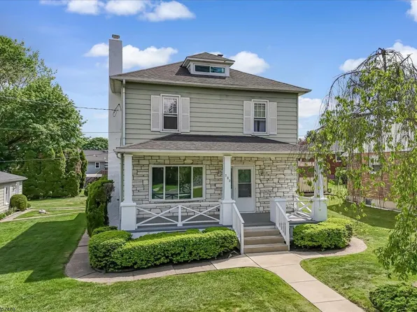 782 High St, Alpha Boro, NJ 08865