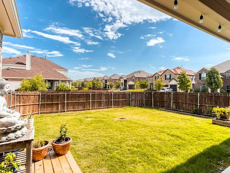 12558 Princess Dr — Photo 21