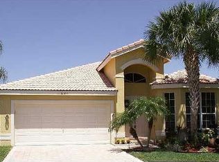 11971 NW 53rd Ct, Coral Springs, FL 33076