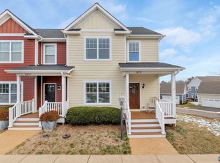 1279 Haden Pl, Crozet, VA 22932