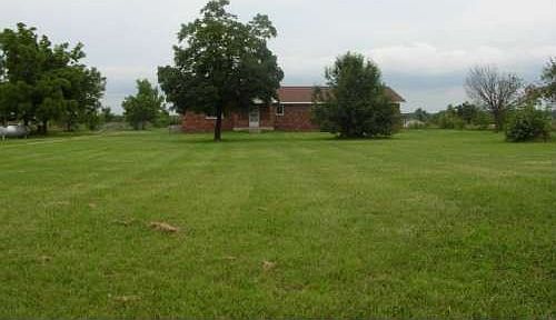 1st image of 5906 Highway 37