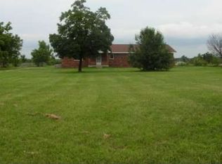 5906 Highway 37, Pierce City, MO 65723