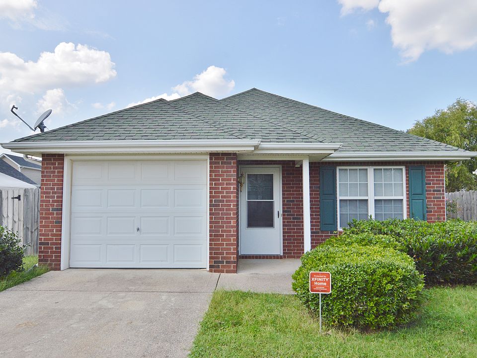 1st image of 2746 Painted Pony Dr
