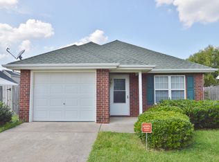 2746 Painted Pony Dr, Murfreesboro, TN 37128