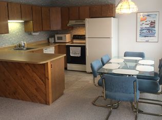 (Undisclosed Address), Silverthorne, CO 80498