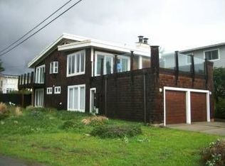 873 Ocean Blvd, Moss Beach, CA 94038