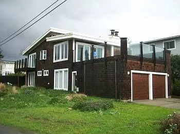 873 Ocean Blvd photo 1