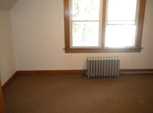 3437 Chicago Rd #2, Steger, IL 60475