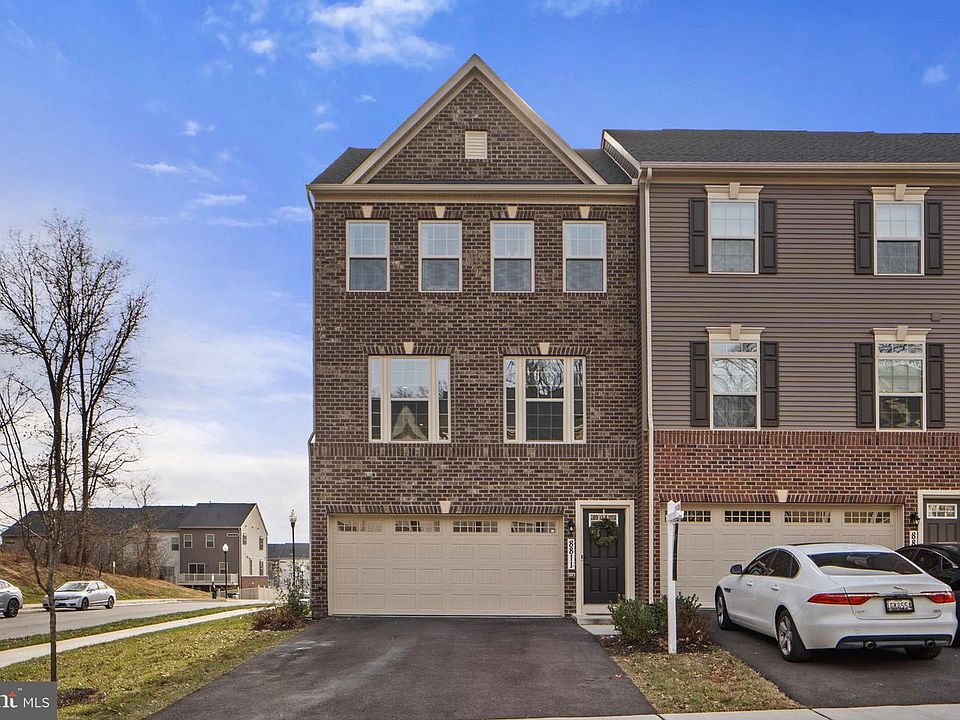 1st image of 8811 Sybil Ln