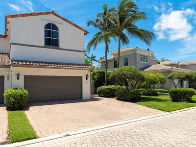 828 Spinnaker Dr E, Hollywood, FL, 33019