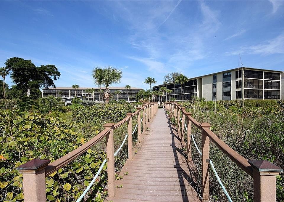 1st image of 2737 W Gulf Dr Unit 117