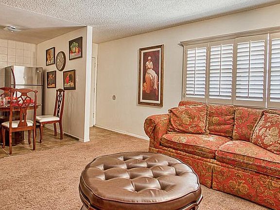 4th image of 6400 Edgemere Blvd