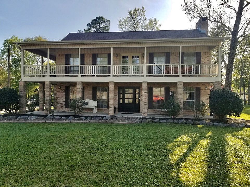 1st image of 9355 Lynne Cir