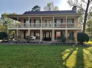 9355 Lynne Cir, Orange, TX 77630