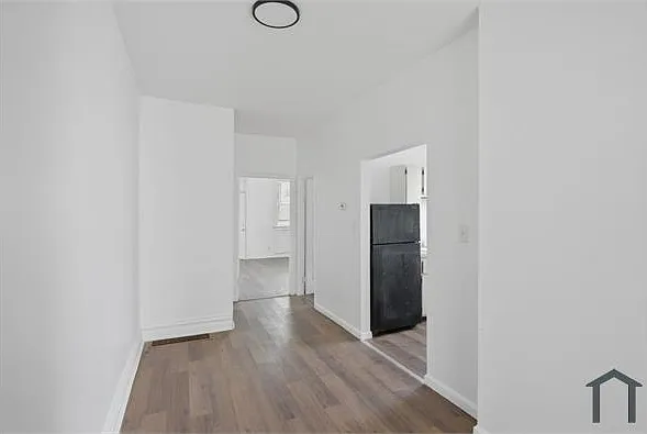 3127 Clay Ave #B — Photo 12