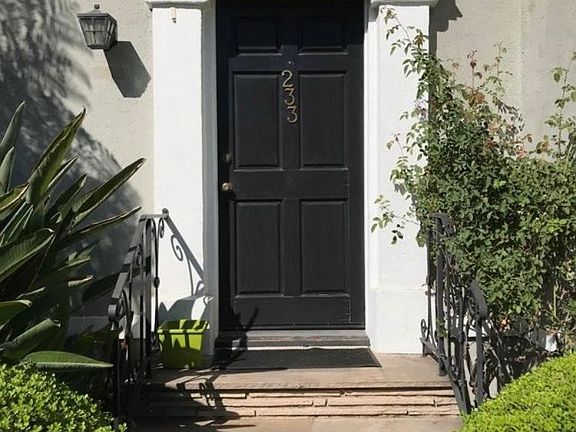 2nd image of 233 S Elm Dr #Na