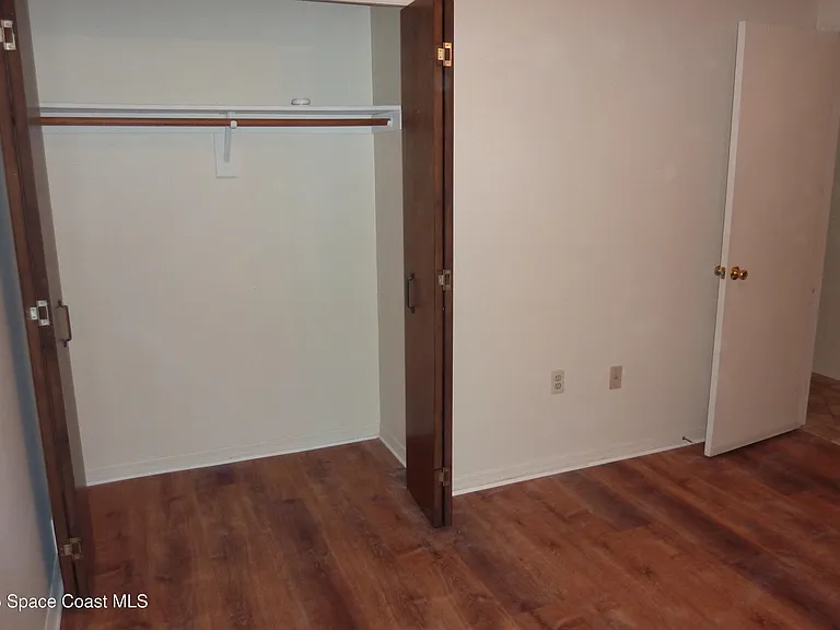 5800 N Banana River Blvd #123 — Photo 19