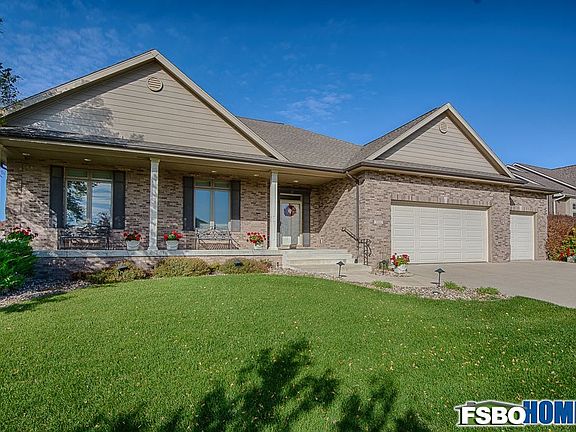 2nd image of 3311 Weston Dr
