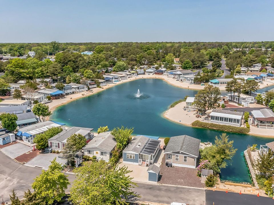 177 N Lake Dr 177, Marmora, NJ 08223 MLS 232093 Zillow