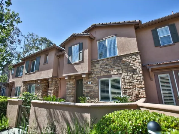 73 Sapphire #51, Irvine, CA 92602