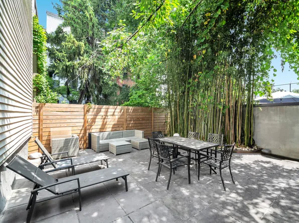 333 Warren Street image 5 of 5