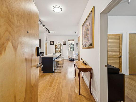 3rd image of 1706 18th Ave S Suite 112