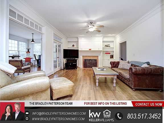 5th image of 1417 Wells Ct