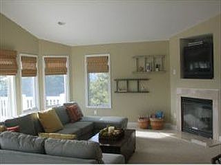 5th image of 46 Harbor Ln