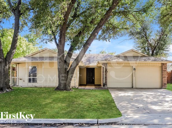 2437 Slaton Dr