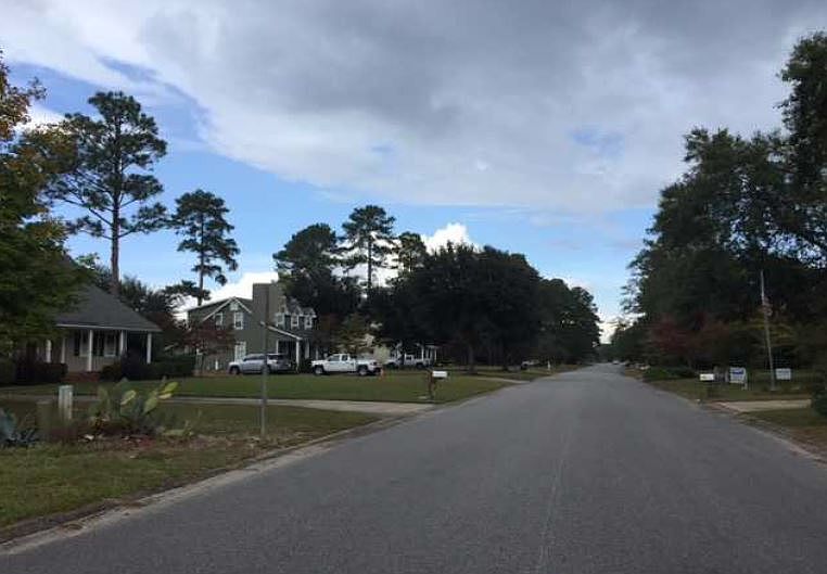 2nd image of 2017 Damon Dr