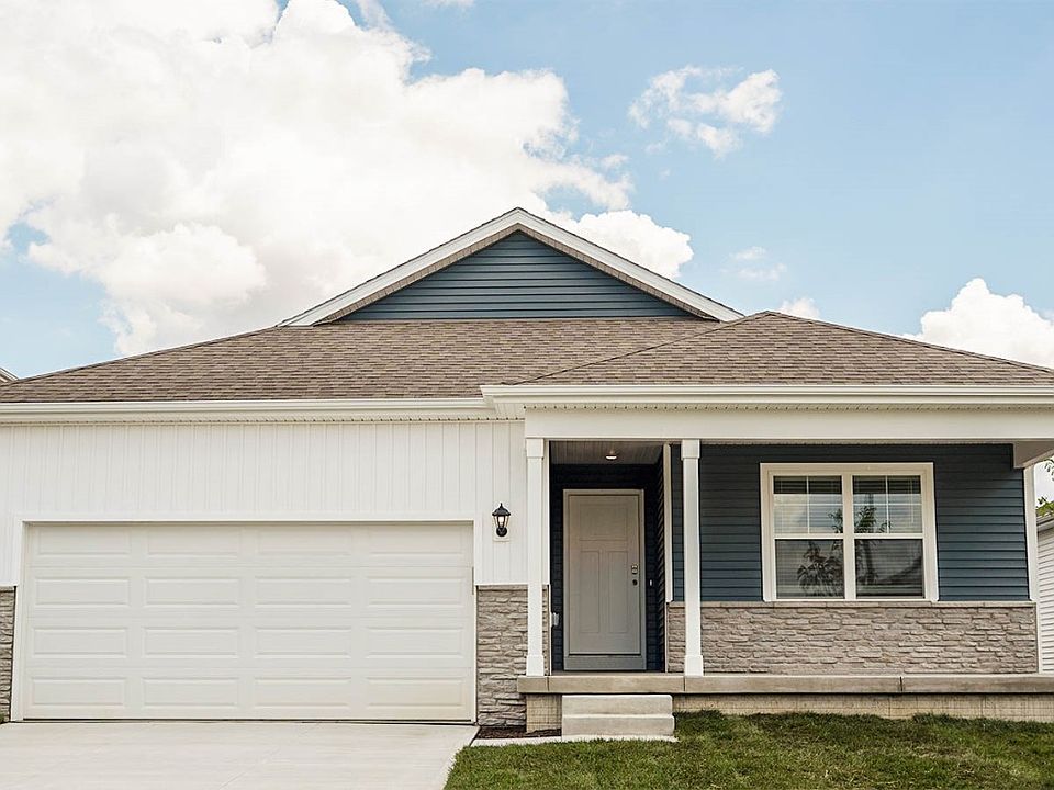 1st image of 3414 Craven Dr