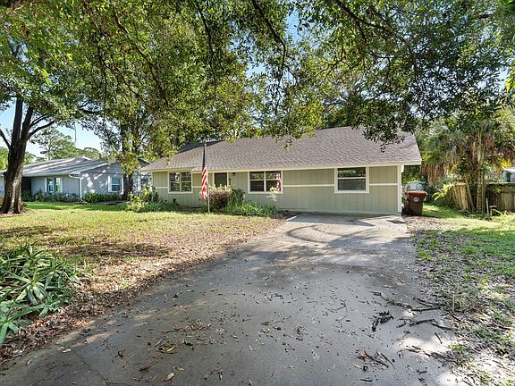 4th image of 2136 80TH Avenue