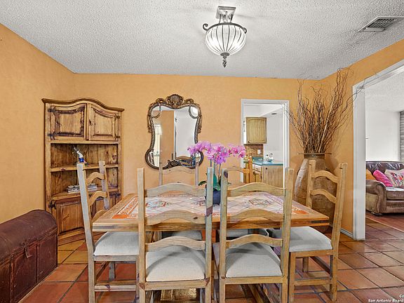 5th image of 4707 BUCKNELL ST