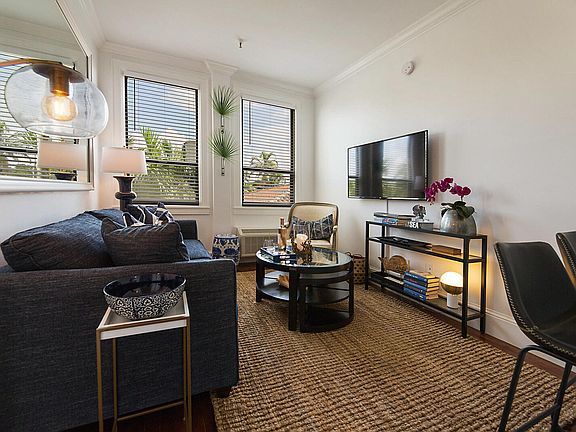 3rd image of 235 Sunrise Ave #2256