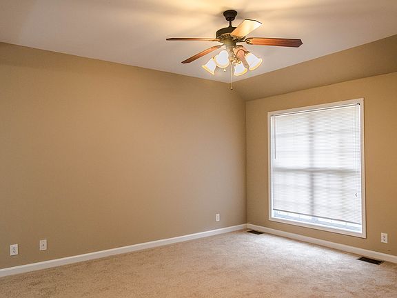 2nd image of 313 Maple Park Dr
