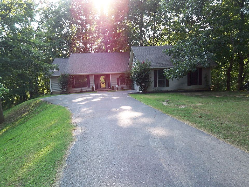1st image of 5217 Millsfield Hwy