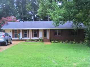 11651 Macon Rd LOT 2, Eads, TN 38028