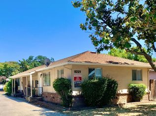 5221 45th St, Sacramento, CA 95820