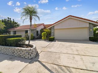 4121 Saltwater Blvd, Rocky Point, FL 33615